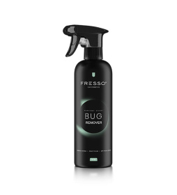 Fresso Bug Remover 500ml - preparat do usuwania owadów