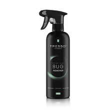 Fresso Bug Remover 500ml - preparat do usuwania owadów - 1