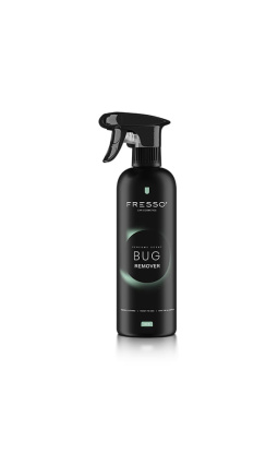 Fresso Bug Remover 500ml - preparat do usuwania owadów - 1