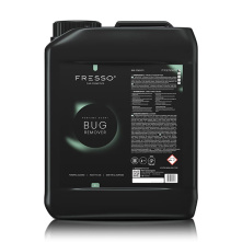 Fresso Bug Remover 5L - preparat do usuwania owadów - 1