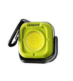 Unilite K-550 - Mini lampa robocza