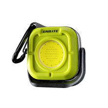 Unilite K-550 - Mini lampa robocza - 1