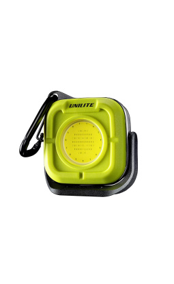 Unilite K-550 - Mini lampa robocza - 1