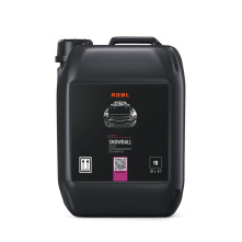 ADBL Snowball 10L - szampon do mycia o neutralnym pH - 1