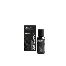 Ultracoat Gravity 15ml - powłoka grafenowa do felg, metalu i plastiku