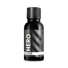 Hyper Hero 30ml - powłoka grafenowa - 2