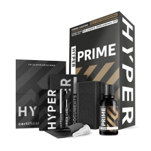 Hyper Prime 30ml - powłoka grafenowa - 2