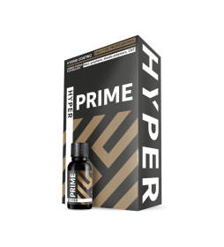 Hyper Prime 30ml - powłoka grafenowa