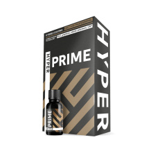 Hyper Prime 30ml - powłoka grafenowa