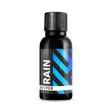 Hyper Rain 30ml - powłoka do szyb - 2