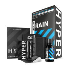 Hyper Rain 30ml - powłoka do szyb - 3