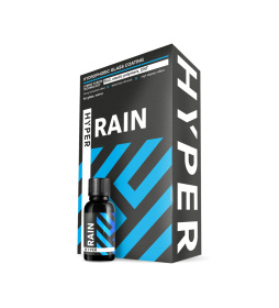 Hyper Rain 30ml - powłoka do szyb