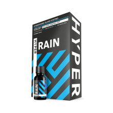 Hyper Rain 30ml - powłoka do szyb