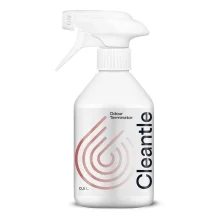 Cleantle Odour Terminator 500ml - neutralizator zapachów - 1