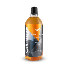 Auto Graph Carnelian 400ml - zasadowa piana aktywna - 1