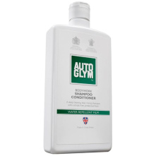 Autoglym Bodywork Shampoo Conditioner 500ml - lekko pieniący szampon samochodowy - 1