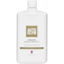 Autoglym Ceramic Wash & Protect 1L - szampon hydrofobowy - 1