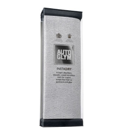 Autoglym Instadry Retail 50x44cm - superchłonna mikrofibra