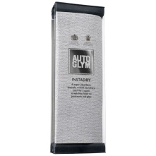 Autoglym Instadry Retail 50x44cm - superchłonna mikrofibra - 1