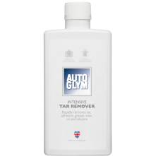 Autoglym Intensive Tar Remover 325ml - środek do usuwania smoły - 1