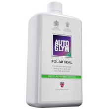 Autoglym Polar Seal 1L - nabłyszczająca powłoka hydrofobowa  - 1