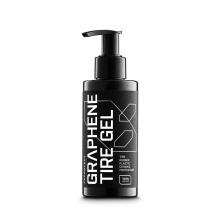 FX Protect Graphene Tire Gel 150ml - dressing z dodatkiem grafenu