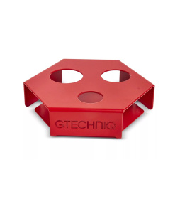 Gtechniq Hexagon Holder - stojak na powłoki