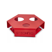 Gtechniq Hexagon Holder - stojak na powłoki - 1