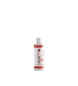 Gtechniq M1 All Metal Polish 100ml - pasta polerska do metalu