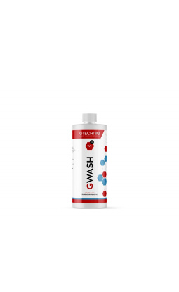 Gtechniq W1 GWash 500ml - szampon samochodowy - 1