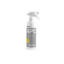 Chemotion APC 500ml - uniwersalny środek czyszczący - 1