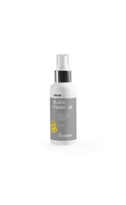 Chemotion Black Piano QD 100ml - preparat do pielęgnacji wyświetlaczy i elementów dekoracyjnych - 1