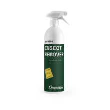 Chemotion Insect Remover 1L - preparat do usuwania owadów 