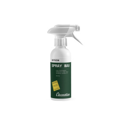 Chemotion Spray Wax 250ml - syntetyczny wosk w sprayu