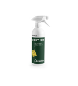 Chemotion Spray Wax 500ml - syntetyczny wosk w sprayu