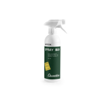 Chemotion Spray Wax 500ml - syntetyczny wosk w sprayu - 1