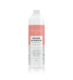 Fresso Home Balsam Do Mycia Naczyń 1L