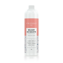 Fresso Home Balsam Do Mycia Naczyń 1L - 1