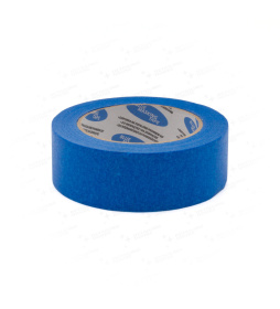 Detailing House Blue Masking Tape 38mm - taśma maskująca