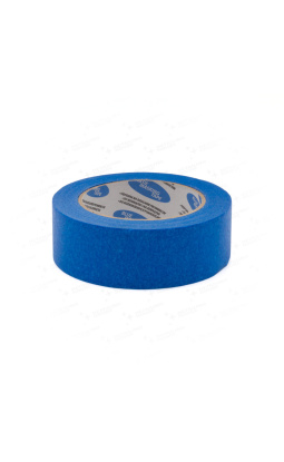 Detailing House Blue Masking Tape 38mm - taśma maskująca - 1