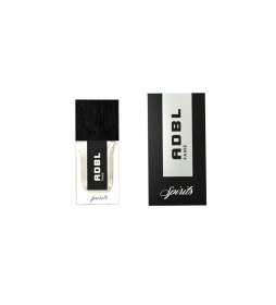 ADBL Spirits Fame 30ml - perfumy do samochodu