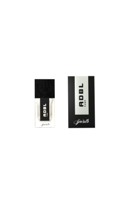 ADBL Spirits Fame 30ml - perfumy do samochodu - 1