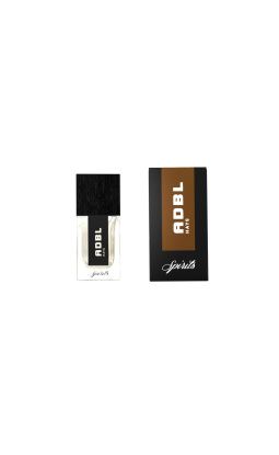 ADBL Spirits Hays 30ml - perfumy do samochodu - 1