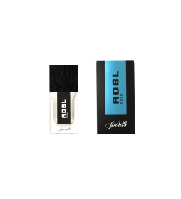 ADBL Spirits Posh 30ml - perfumy do samochodu