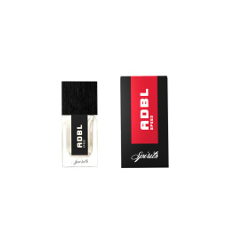 ADBL Spirits Speed 30ml - perfumy do samochodu