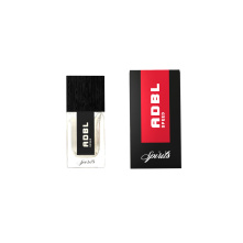 ADBL Spirits Speed 30ml - perfumy do samochodu