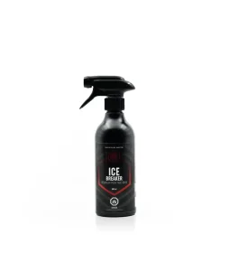 Good Stuff Icebreaker 500ml - odmrażacz do szyb