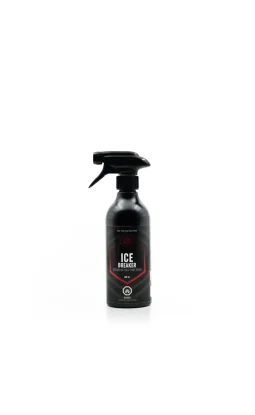 Good Stuff Icebreaker 500ml - odmrażacz do szyb - 1