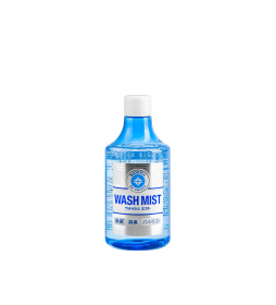 Soft99 Wash Mist Refill 300ml - butelka uzupełniająca