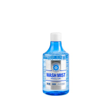 Soft99 Wash Mist Refill 300ml - butelka uzupełniająca - 1